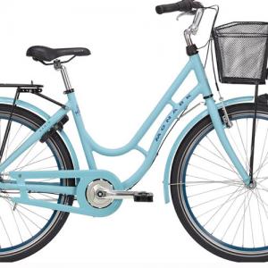 pojkcykel 24 tum rea pojkcykel 24 tum rea